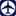 bidnav.com icon