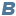 bidndrive.com logo