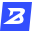 bidnex.com logo