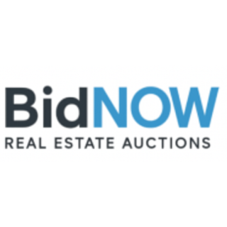 bidnowrealestate.com icon