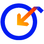 bidoclick.com logo