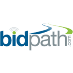 bidpath.com icon