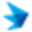 bidplymouth.org icon