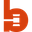 bidr.co.nz icon