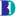 bidromania.eu icon