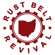 bidrustbelt.com logo