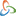 bids7.com icon