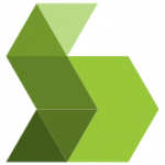 bidscape.it logo