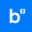 bidscube.com logo
