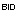 bidservicehawaii.com icon