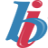 bidsinfo.com logo