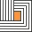 bidsline01.com icon