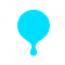 bidsquarecloud.com icon