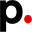 bidsync.com icon