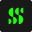 bidtellect.com logo