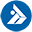 bidtracer.com logo