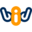 bidtravel.es icon