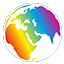 bidunyatasarim.org icon