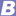 bidwicket.com icon
