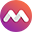 bidwinner.info icon