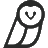 bidwise-intentads.com icon