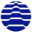 bie-paris.org icon
