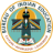 bie.edu logo