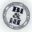 biebieventi.com icon