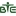 bieclinics.com icon