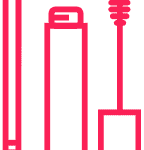 Biedazzlebeauty logo