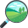 biedenkopf.online icon