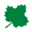 biegert-schwimmteich.de icon