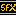 biegnijmy.pl icon