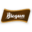 biegun.com.pl icon