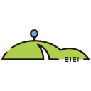 biei-hokkaido.jp icon