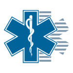 biekra.de icon