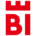 bielefeld-marketing.de icon