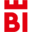 bielefeld-pflegeberatung.de icon