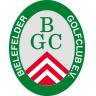 bielefelder-golfclub.de icon
