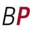 bielefeldpass.de icon