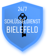 bielefeldschluesseldienst.de icon