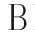 Logo sklepu Bielenda.com