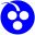 bielersee-tourismus.ch icon