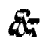 Bielke&Yang favicon