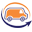 biemmaoiy.com icon