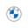 biemme-motori.com icon