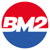 biemmedue.com icon