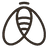bienenherz.de icon