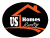 bienesraices.site icon