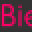 bienmanger.com icon